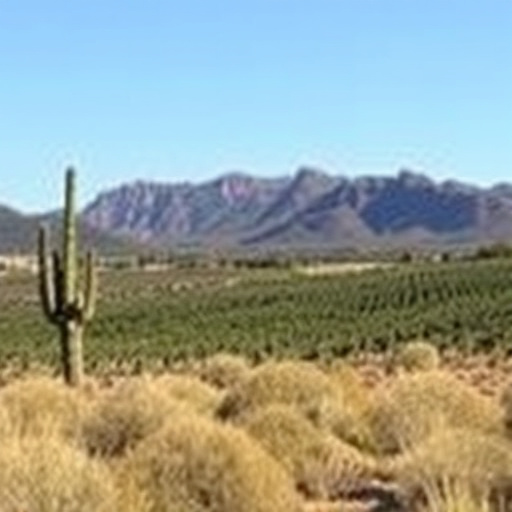 wineries in southern arizona