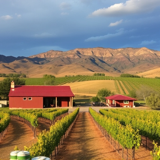 winery-sonoita-az-640x480-16002373.jpeg
