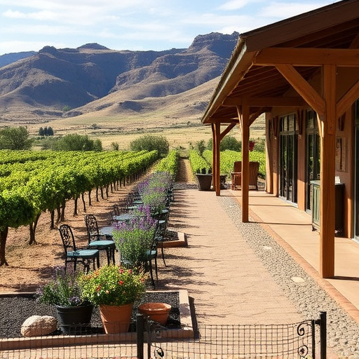 winery sonoita az