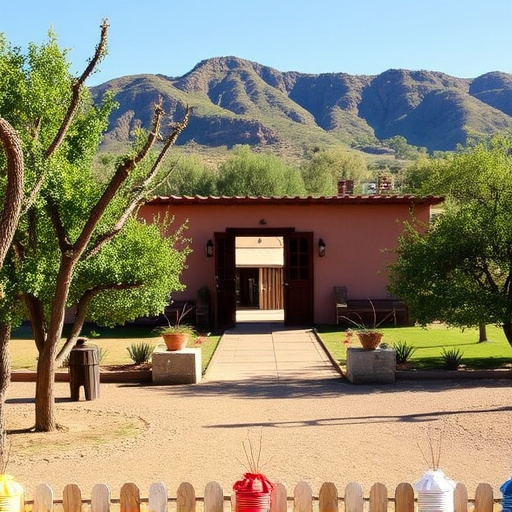 winery sonoita az