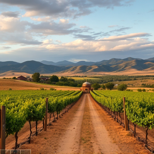 winery sonoita az