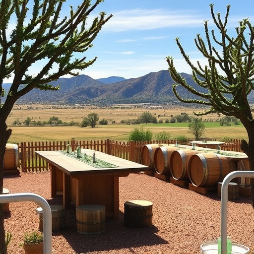 winery-sonoita-az-640x480-27575102.jpeg
