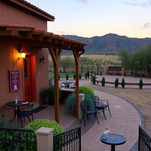 winery sonoita az