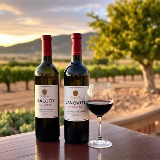 winery sonoita az