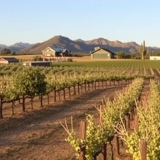 winery sonoita az