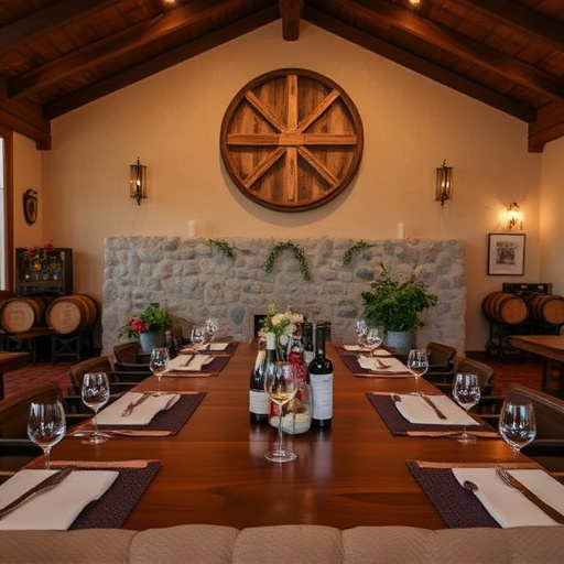 winery sonoita az