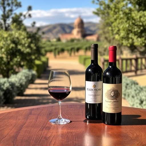 winery-sonoita-az-640x480-33321236.jpeg