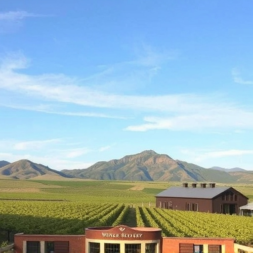 winery sonoita az
