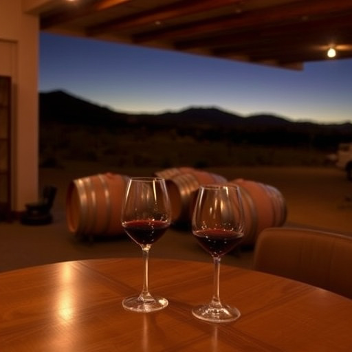 winery sonoita az