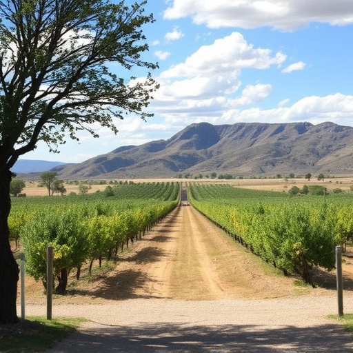 winery-sonoita-az-640x480-37704410.jpeg