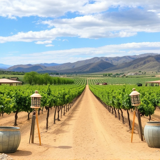 winery sonoita az