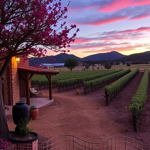 winery sonoita az
