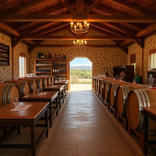 winery-sonoita-az-640x480-44801909.jpeg