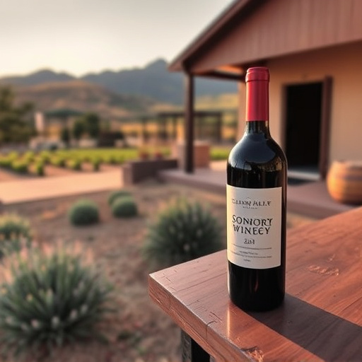 winery sonoita az