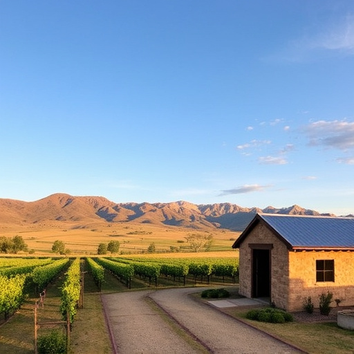 winery-sonoita-az-640x480-47813136.jpeg
