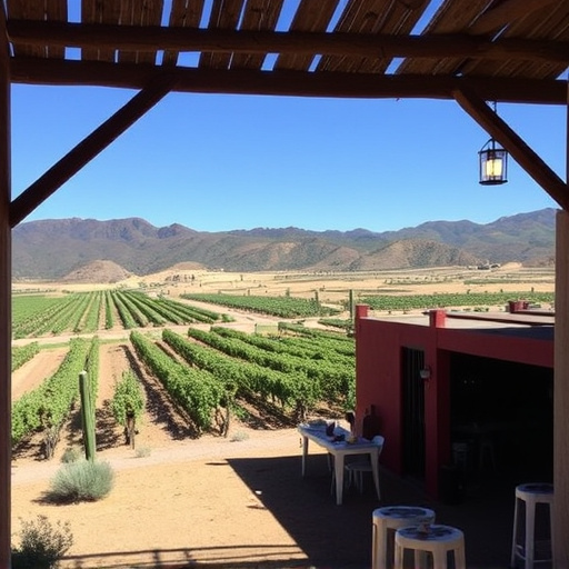 winery sonoita az