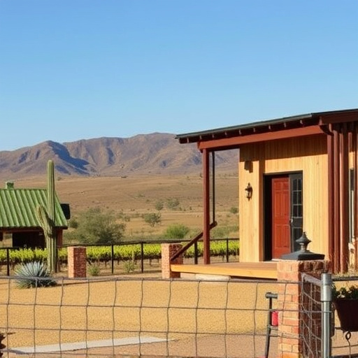 winery sonoita az