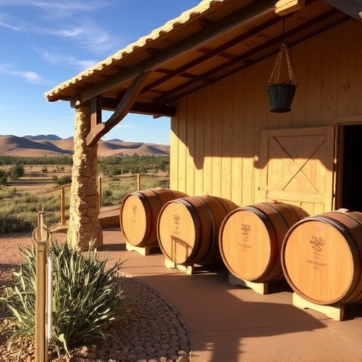 winery sonoita az