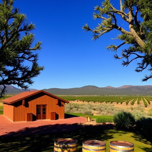 winery sonoita az