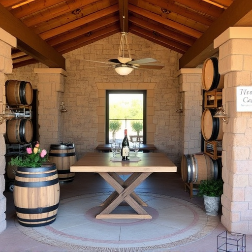 winery-sonoita-az-640x480-59850361.jpeg