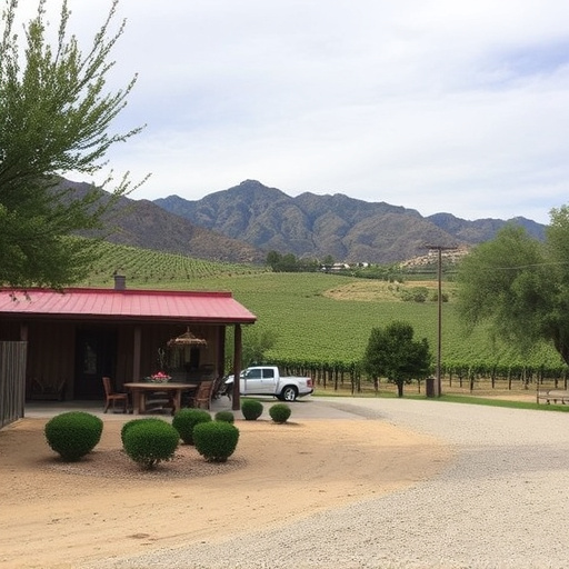 winery sonoita az