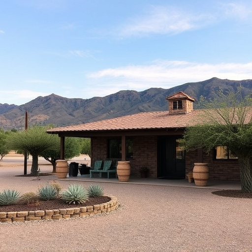 winery sonoita az