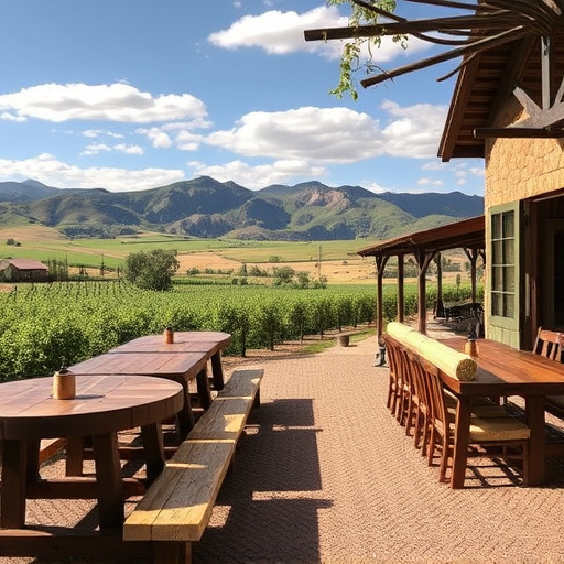 winery sonoita az