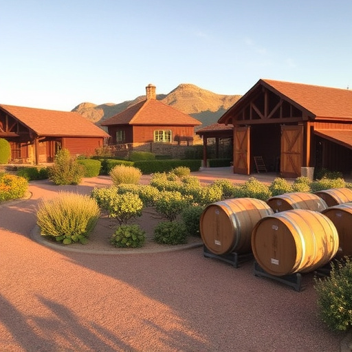 winery sonoita az