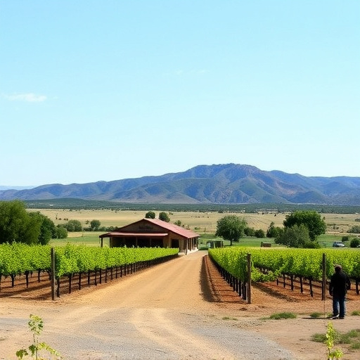 winery sonoita az