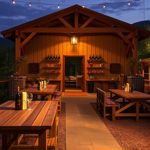 winery sonoita az