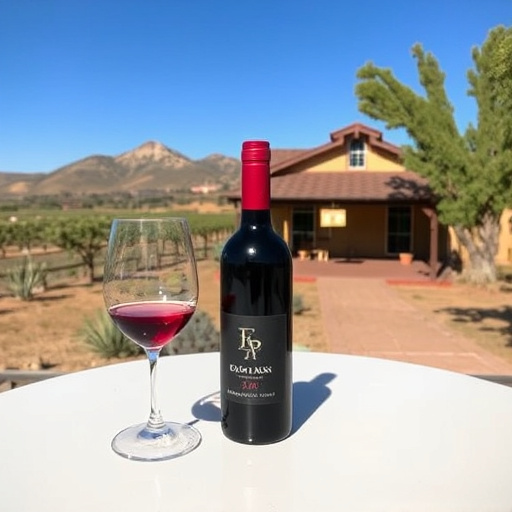 winery sonoita az