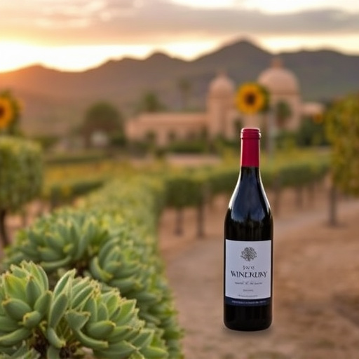 winery sonoita az