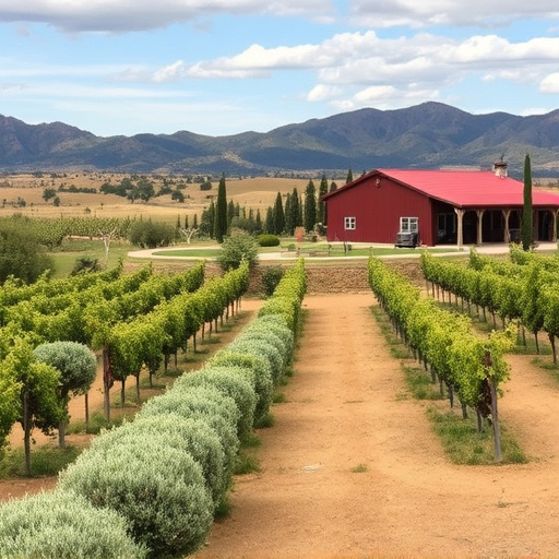 winery sonoita az