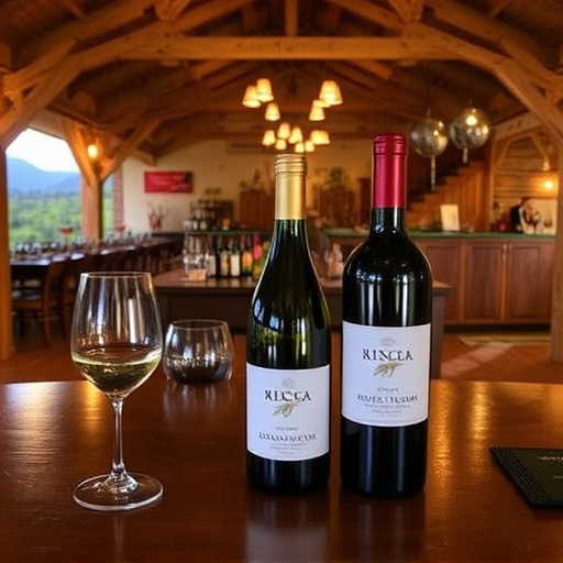 winery sonoita az