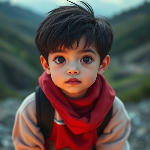 y