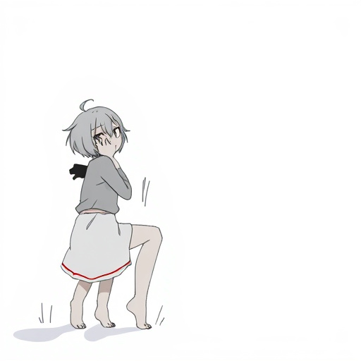 y-640x480-4022330.jpeg