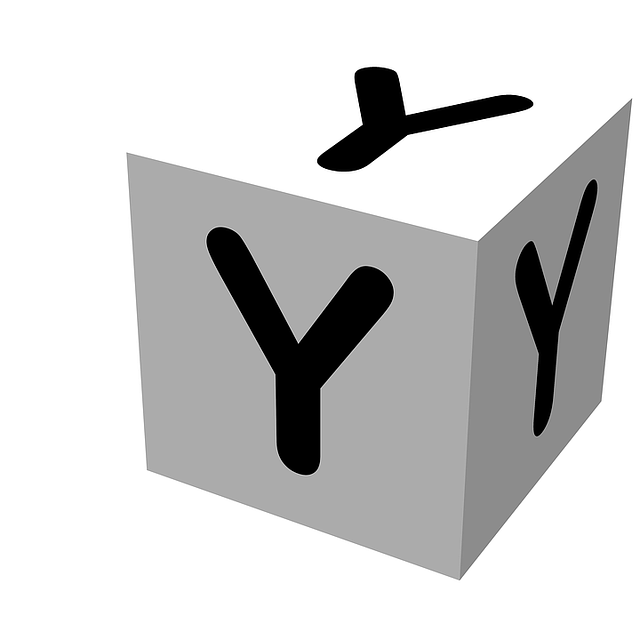 y