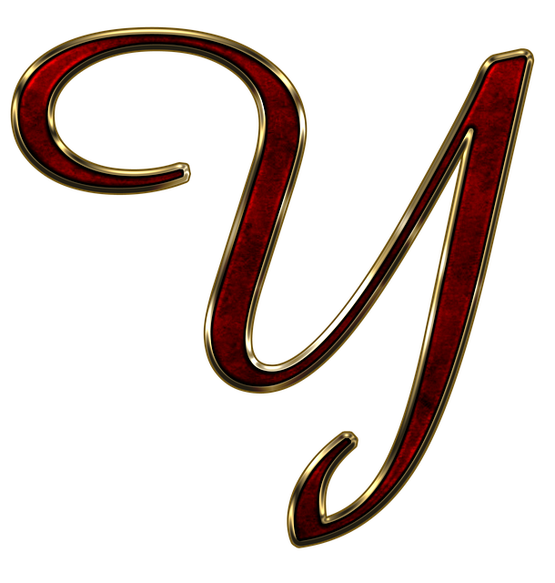 y