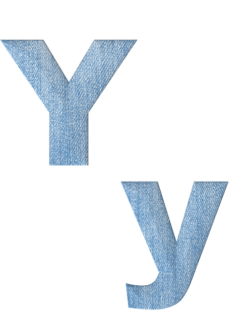 y