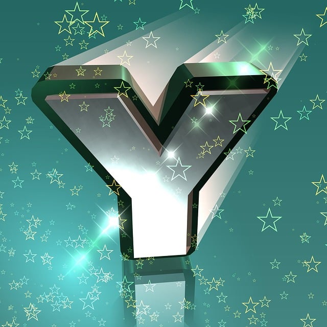 y