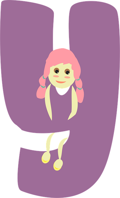 y