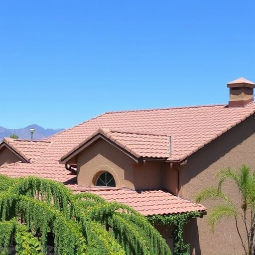 Affordable Roofing Oro Valley