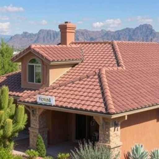 affordable-roofing-oro-valley-640x480-1140205.jpeg