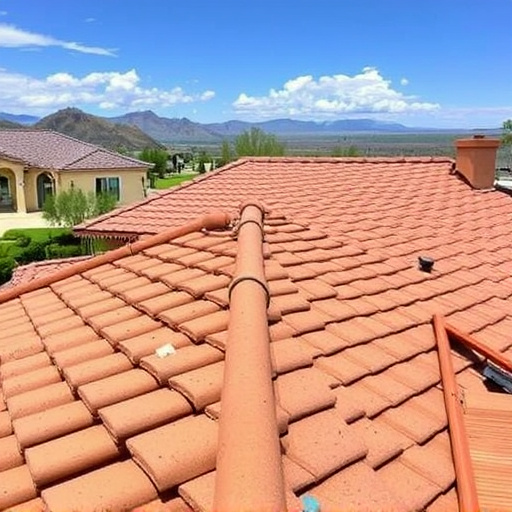 Affordable Roofing Oro Valley