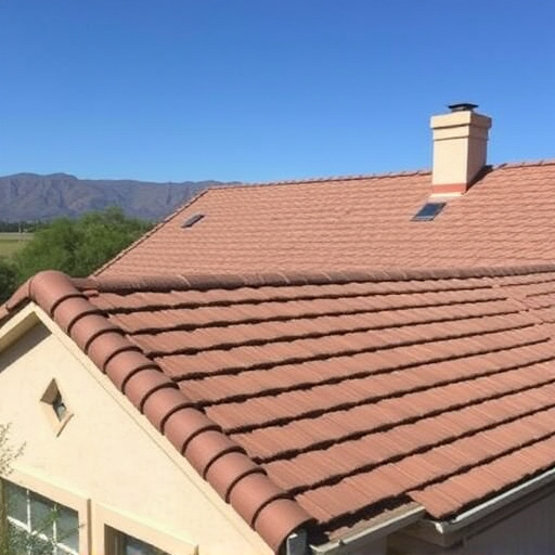 Affordable Roofing Oro Valley