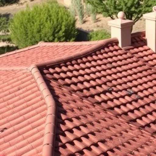 Affordable Roofing Oro Valley