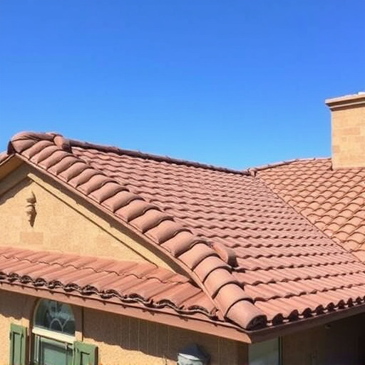Affordable Roofing Oro Valley