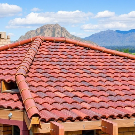 Affordable Roofing Oro Valley