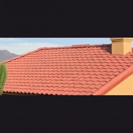 Affordable Roofing Oro Valley