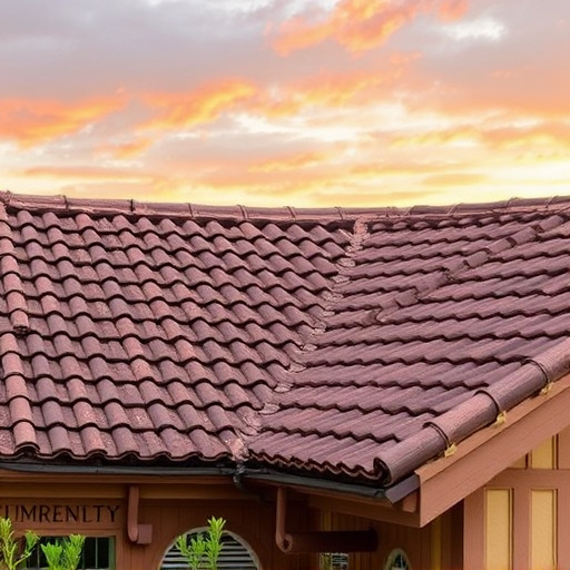 Affordable Roofing Oro Valley